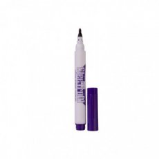 SKINELE Electrum Disposable Skin Markers - Violet (alcoholbestendig)