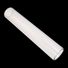 Glass tube voor Thermal Copier