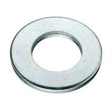 ROND Rondel 10-12coil