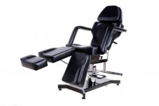 Tat soul 370-s tattoo client chair