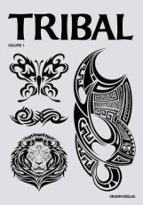 S24. Tribal vol.1