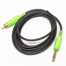 CRITICAL Clipcord RCA 180� magnetic