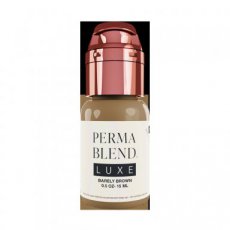 Perma Blend Luxe Barely Brown