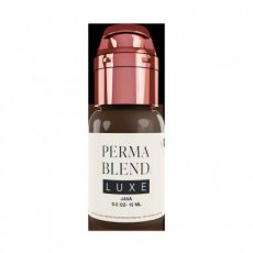 Perma Blend Luxe Java