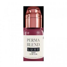Perma Blend Luxe Berry