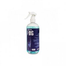 FOG500 Inktrox ICE Water Fog Spray 500ml  AK205A-FOG5